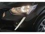 Peugeot e-208 EV Active 50 kWh Apple CarPlay Airco