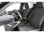 Peugeot e-208 EV Active 50 kWh Apple CarPlay Airco