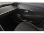Peugeot e-208 EV Active 50 kWh Apple CarPlay Airco