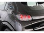 Peugeot e-208 EV Active 50 kWh Apple CarPlay Airco
