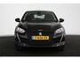 Peugeot e-208 EV Active 50 kWh Apple CarPlay Airco