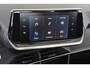 Peugeot e-208 EV Active 50 kWh Apple CarPlay Airco