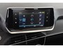 Peugeot e-208 EV Active 50 kWh Apple CarPlay Airco