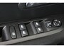 Peugeot e-208 EV Active 50 kWh Apple CarPlay Airco