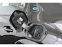 Peugeot e-208 EV Active 50 kWh Apple CarPlay Airco