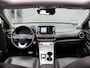 Hyundai Kona Electric EV Premium 64 kWh | All Season Banden | Stoelventilatie | Stoel & Stuurverwarming | Led | Adaptive Cruise Control
