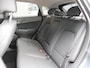 Hyundai Kona Electric EV Premium 64 kWh | All Season Banden | Stoelventilatie | Stoel & Stuurverwarming | Led | Adaptive Cruise Control