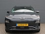 Hyundai Kona Electric EV Premium 64 kWh | All Season Banden | Stoelventilatie | Stoel & Stuurverwarming | Led | Adaptive Cruise Control