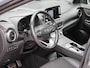 Hyundai Kona Electric EV Premium 64 kWh | All Season Banden | Stoelventilatie | Stoel & Stuurverwarming | Led | Adaptive Cruise Control