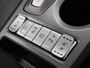 Hyundai Kona Electric EV Premium 64 kWh | All Season Banden | Stoelventilatie | Stoel & Stuurverwarming | Led | Adaptive Cruise Control