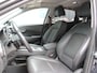 Hyundai Kona Electric EV Premium 64 kWh | All Season Banden | Stoelventilatie | Stoel & Stuurverwarming | Led | Adaptive Cruise Control