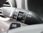 Hyundai Kona Electric EV Premium 64 kWh | All Season Banden | Stoelventilatie | Stoel & Stuurverwarming | Led | Adaptive Cruise Control