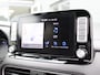 Hyundai Kona Electric EV Premium 64 kWh | All Season Banden | Stoelventilatie | Stoel & Stuurverwarming | Led | Adaptive Cruise Control