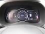 Hyundai Kona Electric EV Premium 64 kWh | All Season Banden | Stoelventilatie | Stoel & Stuurverwarming | Led | Adaptive Cruise Control
