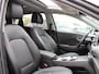 Hyundai Kona Electric EV Premium 64 kWh | All Season Banden | Stoelventilatie | Stoel & Stuurverwarming | Led | Adaptive Cruise Control
