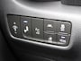 Hyundai Kona Electric EV Premium 64 kWh | All Season Banden | Stoelventilatie | Stoel & Stuurverwarming | Led | Adaptive Cruise Control