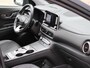 Hyundai Kona Electric EV Premium 64 kWh | All Season Banden | Stoelventilatie | Stoel & Stuurverwarming | Led | Adaptive Cruise Control