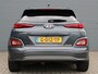 Hyundai Kona Electric EV Premium 64 kWh | All Season Banden | Stoelventilatie | Stoel & Stuurverwarming | Led | Adaptive Cruise Control