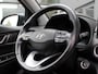 Hyundai Kona Electric EV Premium 64 kWh | All Season Banden | Stoelventilatie | Stoel & Stuurverwarming | Led | Adaptive Cruise Control