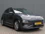 Hyundai Kona Electric EV Premium 64 kWh | All Season Banden | Stoelventilatie | Stoel & Stuurverwarming | Led | Adaptive Cruise Control