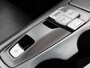 Hyundai Kona Electric EV Premium 64 kWh | All Season Banden | Stoelventilatie | Stoel & Stuurverwarming | Led | Adaptive Cruise Control