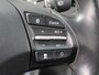 Hyundai Kona Electric EV Premium 64 kWh | All Season Banden | Stoelventilatie | Stoel & Stuurverwarming | Led | Adaptive Cruise Control