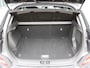 Hyundai Kona Electric EV Premium 64 kWh | All Season Banden | Stoelventilatie | Stoel & Stuurverwarming | Led | Adaptive Cruise Control