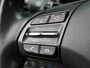 Hyundai Kona Electric EV Premium 64 kWh | All Season Banden | Stoelventilatie | Stoel & Stuurverwarming | Led | Adaptive Cruise Control
