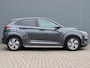 Hyundai Kona Electric EV Premium 64 kWh | All Season Banden | Stoelventilatie | Stoel & Stuurverwarming | Led | Adaptive Cruise Control