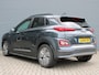 Hyundai Kona Electric EV Premium 64 kWh | All Season Banden | Stoelventilatie | Stoel & Stuurverwarming | Led | Adaptive Cruise Control