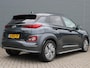 Hyundai Kona Electric EV Premium 64 kWh | All Season Banden | Stoelventilatie | Stoel & Stuurverwarming | Led | Adaptive Cruise Control