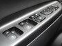 Hyundai Kona Electric EV Premium 64 kWh | All Season Banden | Stoelventilatie | Stoel & Stuurverwarming | Led | Adaptive Cruise Control