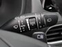 Hyundai Kona Electric EV Premium 64 kWh | All Season Banden | Stoelventilatie | Stoel & Stuurverwarming | Led | Adaptive Cruise Control