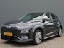 Hyundai Kona Electric EV Premium 64 kWh | All Season Banden | Stoelventilatie | Stoel & Stuurverwarming | Led | Adaptive Cruise Control