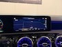 Mercedes-Benz A-klasse 180 AMG Pano, Cruise Control, Apple Carplay, Elek Stoelen, Sfeerverlichting, Multibeam, Burmester, Keyless