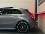 Mercedes-Benz A-klasse 180 AMG Pano, Cruise Control, Apple Carplay, Elek Stoelen, Sfeerverlichting, Multibeam, Burmester, Keyless