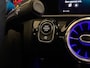 Mercedes-Benz A-klasse 180 AMG Pano, Cruise Control, Apple Carplay, Elek Stoelen, Sfeerverlichting, Multibeam, Burmester, Keyless