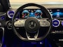 Mercedes-Benz A-klasse 180 AMG Pano, Cruise Control, Apple Carplay, Elek Stoelen, Sfeerverlichting, Multibeam, Burmester, Keyless