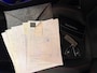 Mercedes-Benz A-klasse 180 AMG Pano, Cruise Control, Apple Carplay, Elek Stoelen, Sfeerverlichting, Multibeam, Burmester, Keyless