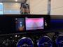 Mercedes-Benz A-klasse 180 AMG Pano, Cruise Control, Apple Carplay, Elek Stoelen, Sfeerverlichting, Multibeam, Burmester, Keyless