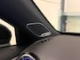 Mercedes-Benz A-klasse 180 AMG Pano, Cruise Control, Apple Carplay, Elek Stoelen, Sfeerverlichting, Multibeam, Burmester, Keyless