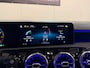 Mercedes-Benz A-klasse 180 AMG Pano, Cruise Control, Apple Carplay, Elek Stoelen, Sfeerverlichting, Multibeam, Burmester, Keyless