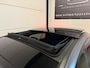 Mercedes-Benz A-klasse 180 AMG Pano, Cruise Control, Apple Carplay, Elek Stoelen, Sfeerverlichting, Multibeam, Burmester, Keyless