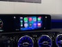 Mercedes-Benz A-klasse 180 AMG Pano, Cruise Control, Apple Carplay, Elek Stoelen, Sfeerverlichting, Multibeam, Burmester, Keyless