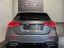Mercedes-Benz A-klasse 180 AMG Pano, Cruise Control, Apple Carplay, Elek Stoelen, Sfeerverlichting, Multibeam, Burmester, Keyless