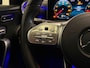 Mercedes-Benz A-klasse 180 AMG Pano, Cruise Control, Apple Carplay, Elek Stoelen, Sfeerverlichting, Multibeam, Burmester, Keyless