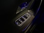 Mercedes-Benz A-klasse 180 AMG Pano, Cruise Control, Apple Carplay, Elek Stoelen, Sfeerverlichting, Multibeam, Burmester, Keyless