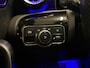 Mercedes-Benz A-klasse 180 AMG Pano, Cruise Control, Apple Carplay, Elek Stoelen, Sfeerverlichting, Multibeam, Burmester, Keyless