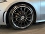 Mercedes-Benz A-klasse 180 AMG Pano, Cruise Control, Apple Carplay, Elek Stoelen, Sfeerverlichting, Multibeam, Burmester, Keyless