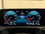 Mercedes-Benz A-klasse 180 AMG Pano, Cruise Control, Apple Carplay, Elek Stoelen, Sfeerverlichting, Multibeam, Burmester, Keyless
